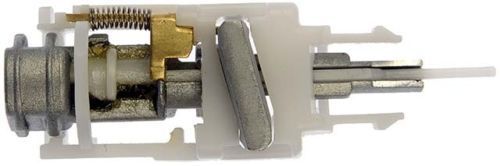 Ignition Switch Actuator Pin